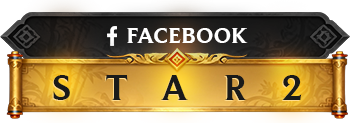 Star2 Alesta Facebook - Star2 Alesta Orta Emek Server Güncellemeleri