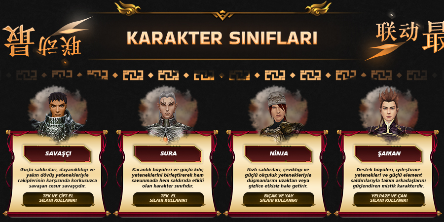 Star2 Alesta