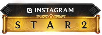 Star2 Alesta Instagram - 21 Ağustos 2026 Star2 Alesta PvP Açılışı