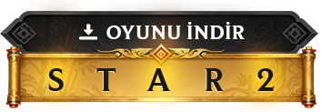 Star2 Alesta Kurulum Rehberi - Star2 Alesta PvP İndir