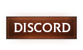 Star2 Alesta Discord - Star2 Alesta PvP Topluluğu