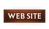 Star2 Alesta Website - Orta Emek Star2 Alesta