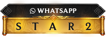Star2 Alesta Wp Destek - Star2 Alesta PvP Topluluğu