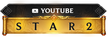 Star2 Alesta Youtube - 21 Ağustos 2026 Star2 Alesta PvP Açılışı